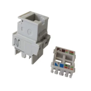 کیستون نگزنس CAT6