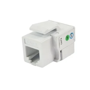 کیستون نگزنس cat3