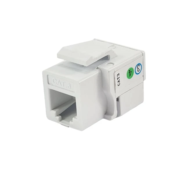 کیستون نگزنس cat3