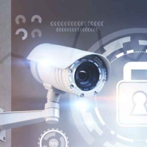 مقایسه دوربین‌ های داهوا و هایک ویژن