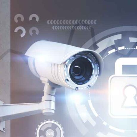 مقایسه دوربین‌ های داهوا و هایک ویژن