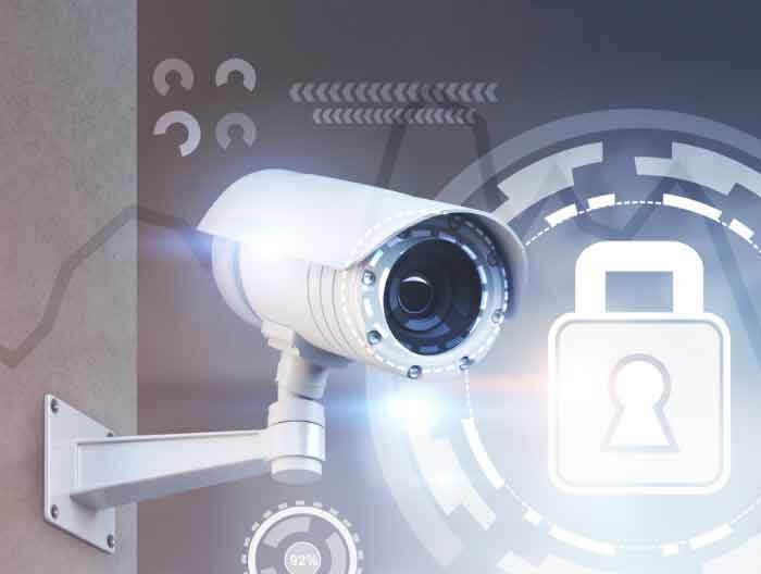 مقایسه دوربین‌ های داهوا و هایک ویژن